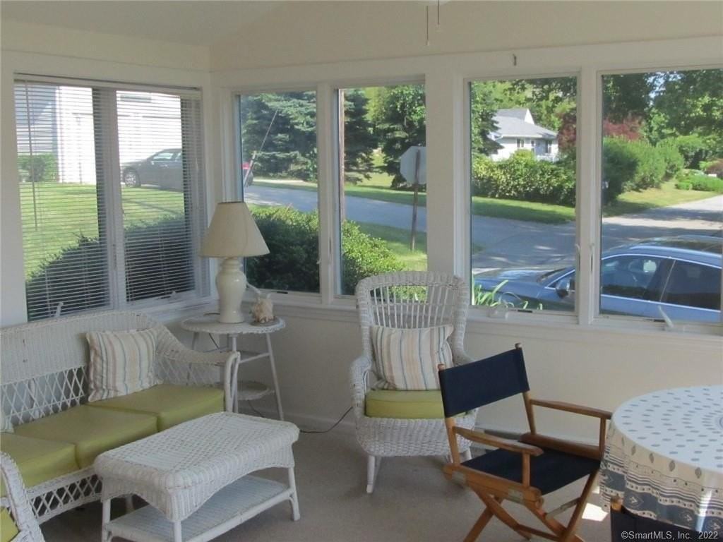 34 Brightwater Rd - Photo 5 of 8