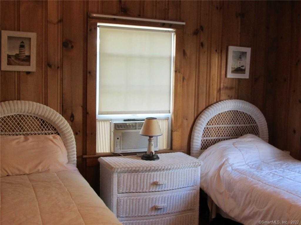 34 Brightwater Rd - Photo 7 of 8