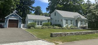 30 Lawson Dr - Photo 1 of 1
