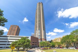 3660 N Lake Shore Dr #4410 - Photo 1 of 1