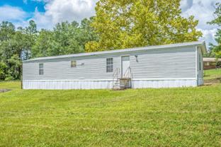 2725 State Highway 83 - Photo 1 of 1
