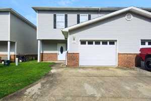 featured image of 765 Pine Alley St