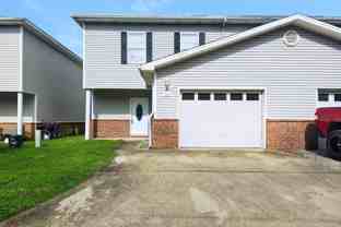 765 Pine Alley St - Photo 1 of 1