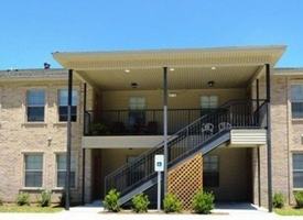 featured image of 440 S Military Rd