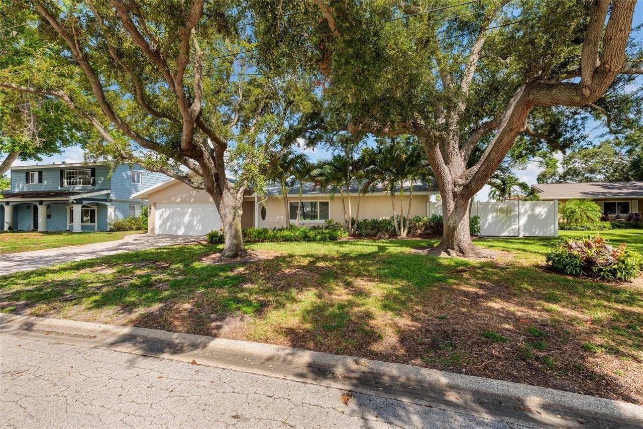 4342 14th Way Ne - Photo 5 of 30