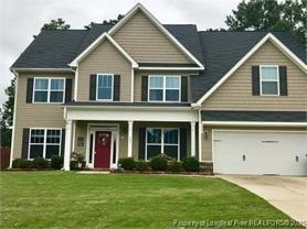 557 Sea Mist Dr - Photo 1 of 1