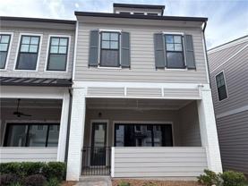 716 Stickley Oak Way - Photo 1 of 1