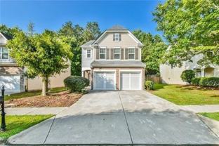 2694 Winslow Ridge Dr - Photo 1 of 1