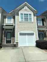 1937 Dilcrest Dr - Photo 1 of 1