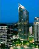 3338 Peachtree Rd Ne #2106 - Photo 1 of 1