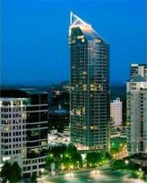 3338 Peachtree Rd NE Unit 702  