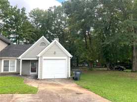 8114 Woodlake Dr - Photo 1 of 1