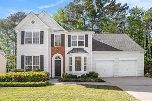 1916 Oakwood Grove Dr - Photo 1 of 1