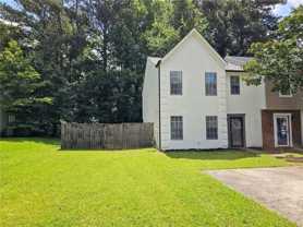 8040 Creekstone Way - Photo 1 of 1
