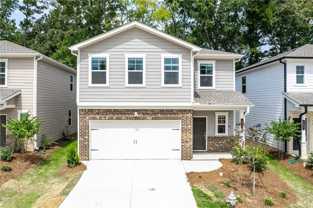 149 Wynn Way - Photo 1 of 1