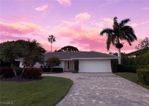 635 Fountainhead Ln - Photo 1 of 1