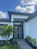 1022 Candlelight Dr - Photo 1 of 1