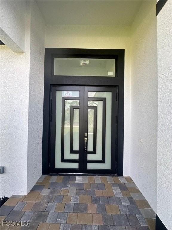 1022 Candlelight Dr - Photo 5 of 38