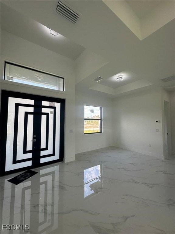 1022 Candlelight Dr - Photo 6 of 38