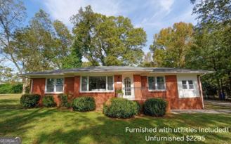 370 Georgia Ave - Photo 1 of 1
