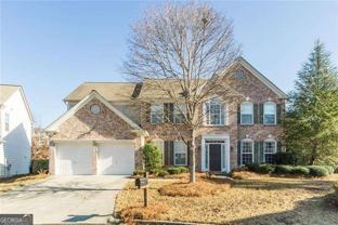 4987 Rustic Canyon Dr - Photo 1 of 1