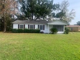 2609 Farnell Dr - Photo 1 of 1