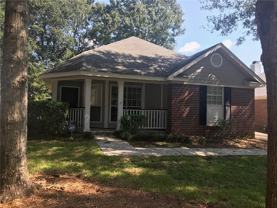 815 Schaub Ave - Photo 1 of 1