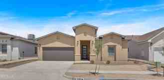 1804 Dana Gray St - Photo 1 of 1