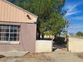 905 Ne Camp St - Photo 1 of 1