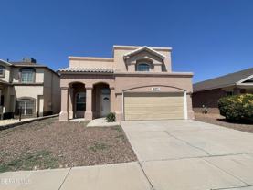 3373 Mike Godwin Dr - Photo 1 of 1