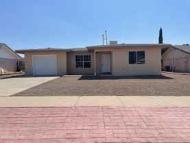 1716 Dean Martin Dr - Photo 1 of 1