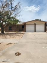 3453 Hollyglen St - Photo 1 of 1
