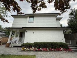 featured image of 3522 West 27th Avenue