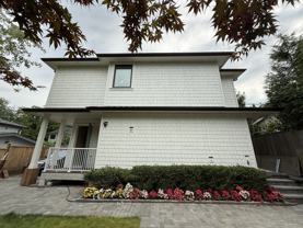 3522 West 27th Avenue - Photo 1 of 1