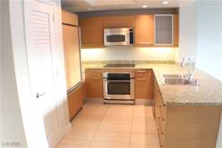 222 Karen Ave #1006 - Photo 1 of 1