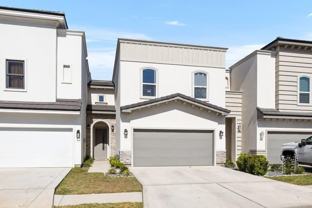 1927 Sunset Dr - Photo 1 of 1
