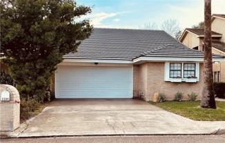 2304 Colorado St - Photo 1 of 1