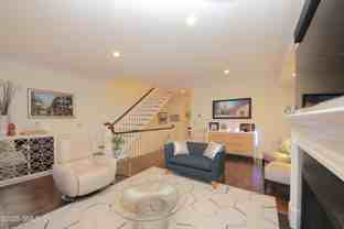 69 Riverdale Ave #503 - Photo 1 of 1