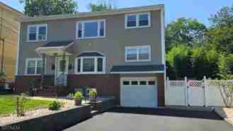 308 N 8th St - Photo 1 of 1