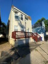 14 Fern Ave - Photo 1 of 1