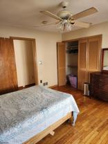 17 Maple St #1A - Photo 1 of 1