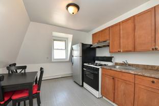 3709 John F Kennedy Blvd #4 - Photo 1 of 1