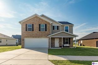 312 Summit Creek Dr - Photo 1 of 1
