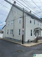 featured image of 57 East Raspberry Street