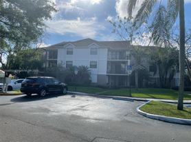 10115 W Sunrise Blvd #306 - Photo 1 of 1