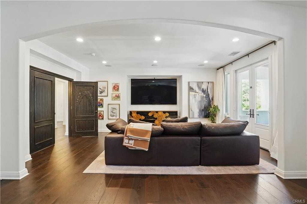 3805 Prado De Las Uvas - Photo 3 of 8