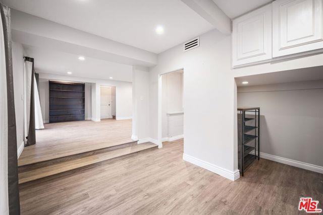 8657 Valley Flores Dr - Photo 2 of 8