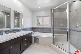 1409 Armacost Ave #302 - Photo 1 of 1