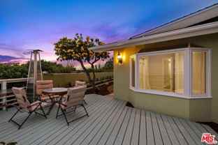 221 Bellino Dr - Photo 1 of 1