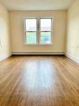 100 Mill St #6 - Photo 1 of 1